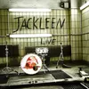 Jackleen-Live