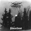 Hans Siste Vinter (Fenriz Commentary Track)