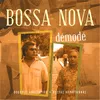 Monaha mia nota - One Note Samba