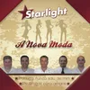 Starlight 2011 Mix