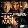 The Bag Man