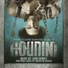 Houdini Flash Forward