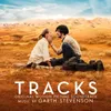 Tracks