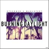 Burning Daylight-Extended Mix
