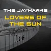 About Lovers of the Sun Song