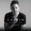 About Give U Up Song