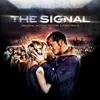 What Is the Signal?