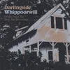 Whippoorwill