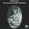 Bud Grant's Blues