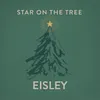 About Star on the Tree Song
