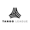 About Tango League Song