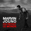 On refait le monde-Radio Edit