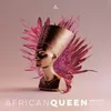 About African Queen Song