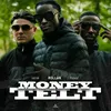About Money Telt Song