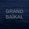 Grand Baïkal