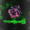 About Thumbnails Song