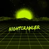 Nightcrawler