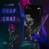 About Snapchat Song