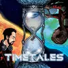 Timetales Prelude