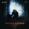 About Smith & Wesson Song