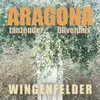 About Aragona-Tanzender Olivenmix Song