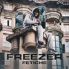 About Freezer Song