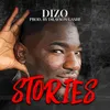 About Stories Song