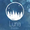 About Luna Song