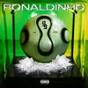 About Ronaldinho Song