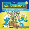 Die wundervolle Pflanze - Teil 01