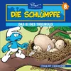 Das Ei des Tirilirulis - Teil 04