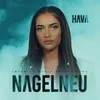 About Nagelneu Song