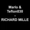 About RICHARD MILLE Song