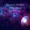 A Galaxy Named Orvonton