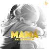 Mamá-Instrumental Version