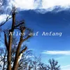 About Alles auf Anfang-Outdoor Live Session Song