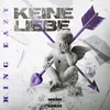 About Keine Liebe Song