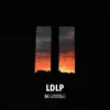 About LDLP Song