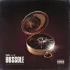 Bussole