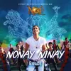 Nonay Ninay  (extrait du spectacle musical "NOÉ")