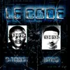 About Le code Song