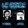 Le code