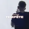 About Tempête Song