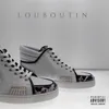 About Louboutin Song