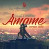 About Ámame-Versión Salsa Song
