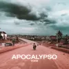 About Apocalypso Song