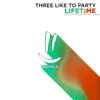 About Lifetime Song