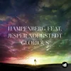 About Glorious (feat. Jesper Nohrstedt) Song