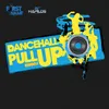 Dancehall Pull Up Riddim-instrumental