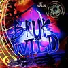 Bruk Wild Riddim-Instrumental